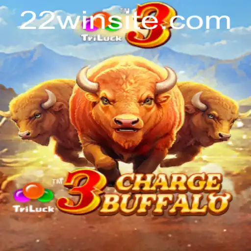Master the Thrill of 3ChargeBuffalo: Strategies, Rules, and Latest Updates