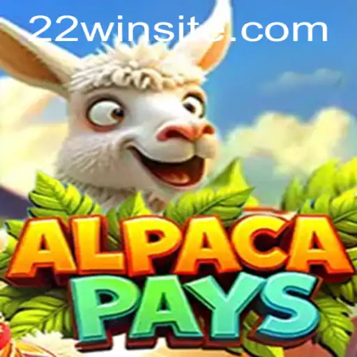Discover the Exciting World of AlpacaPays: Unleashing Fun with 