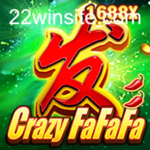 Discover the Excitement of CrazyFaFaFa: A Thrilling Adventure with 22WIN