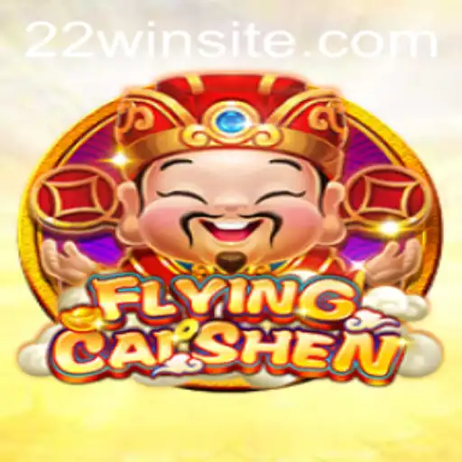 Discover FlyingCaiShen: A Unique Gaming Experience