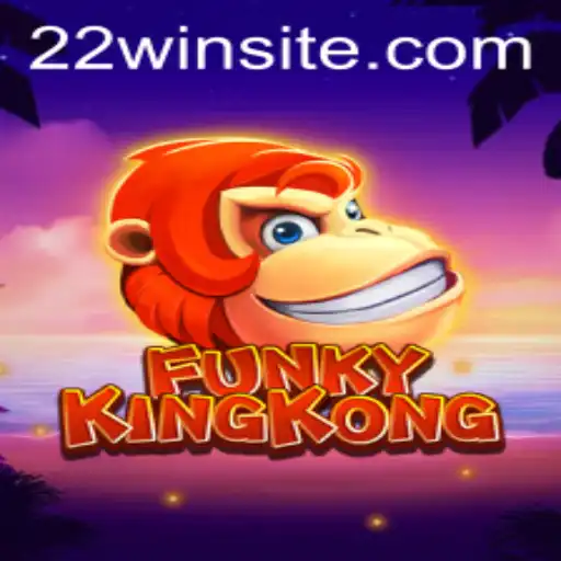 Exploring the Thrilling World of FunkyKingKong: The Game Revolutionizing Adventure Play