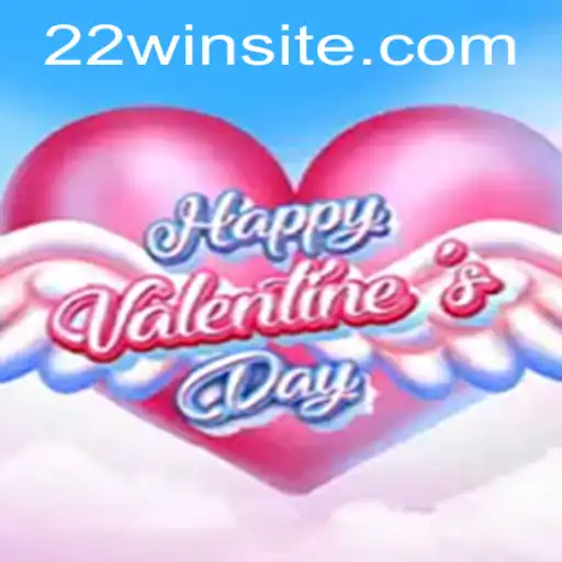 Discover HappyValentinesDay: A Festive Gaming Experience with 22WIN