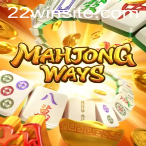 MahjongWays: The Intriguing World of Mahjong and the Rise of 22WIN