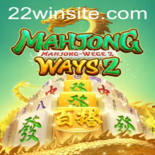 Unveiling MahjongWays2: A Journey Through Tradition and Modern Gameplay