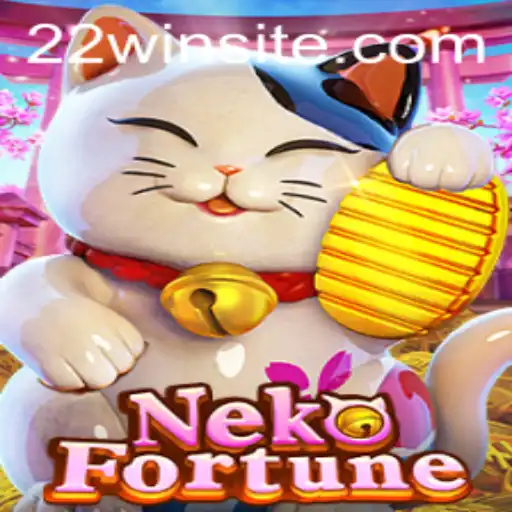 NekoFortune: Discover the Exciting World of Luck and Strategy