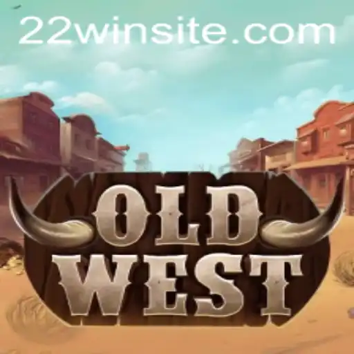 OldWest: An Immersive Gaming Experience with 22WIN