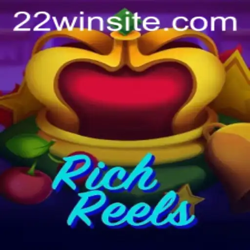 Discover the Thrilling Adventure of RichReels: Unveiling the Power of 22WIN