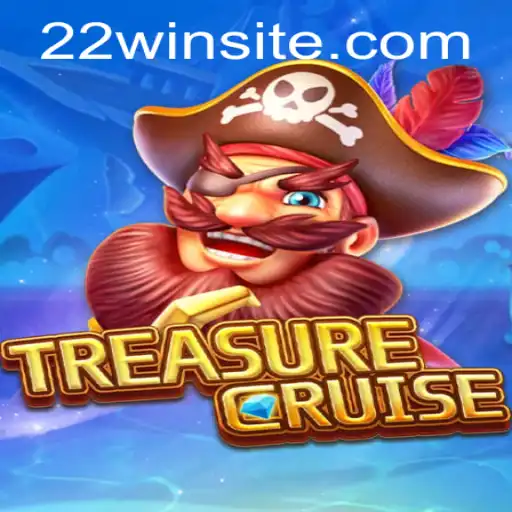 Navigate to Victory: Understanding the Thrills of TREASURECRUISE with 22WIN