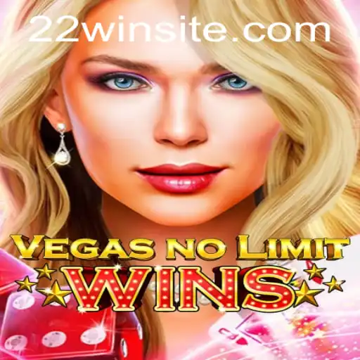 Exploring the Exciting World of VegasNoLimitWins: A New Gaming Sensation