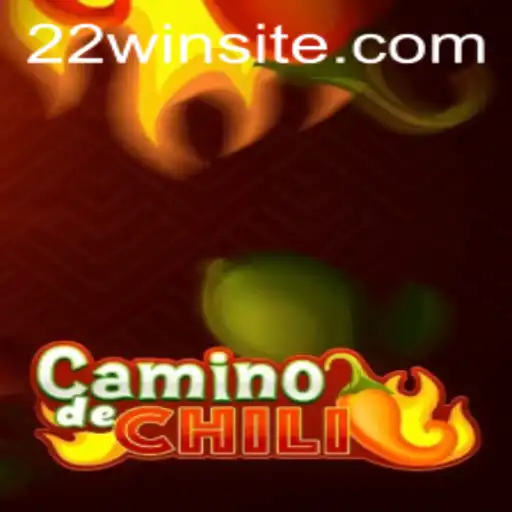 Discover the Excitement of CaminodeChili: Your Guide to Mastering the Game with 22WIN