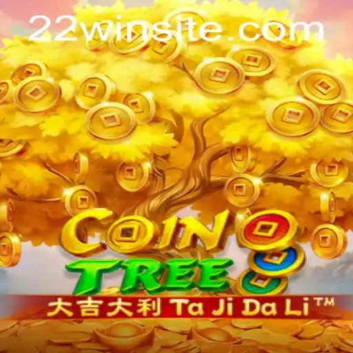 Unveiling CoinTree: Adventure into a World of Strategy and Fortune with 22WIN