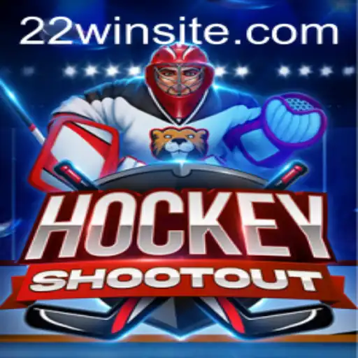 Mastering the Thrills of HockeyShootout: Unveiling 22WIN