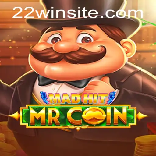 Understanding the New Craze: MadHitMrCoin and its Exciting Gameplay
