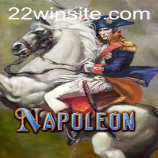 Unveiling the Intricacies of Napoleon: A Classic Card Game Revisited