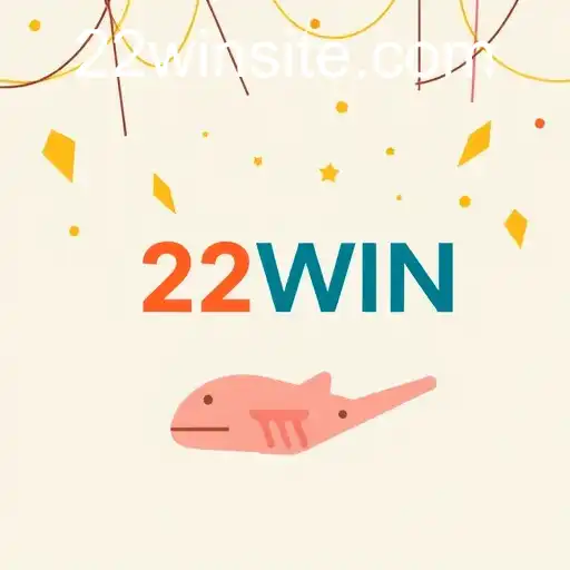 Exploring Exclusive Offers with 22WIN