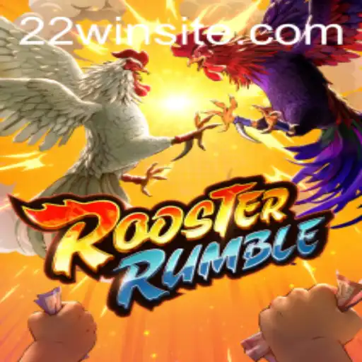 RoosterRumble: An Exciting New Addition to the Gaming World