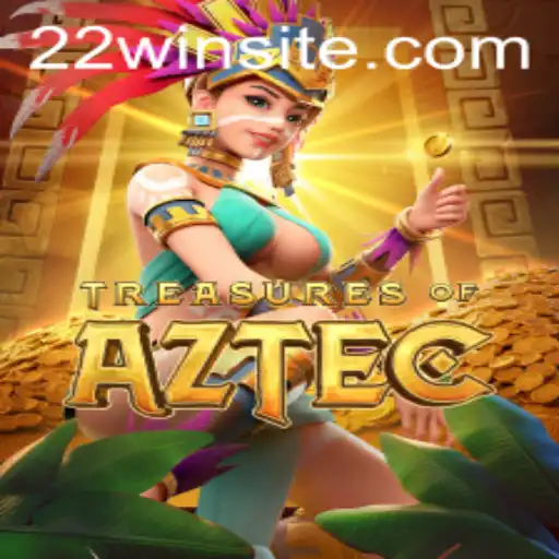 Unearthing the Mysteries of Treasures of Aztec