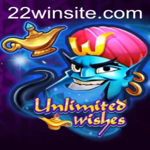 UnlimitedWishes: Unveiling the Magical World of Endless Possibilities