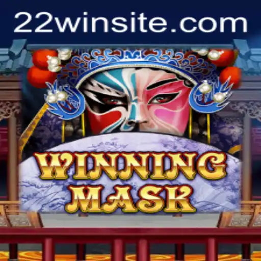 Exploring WinningMask: The Thrilling New Game with a Twist