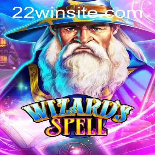 WizardsSpell: A Magical Journey into Strategy and Adventure