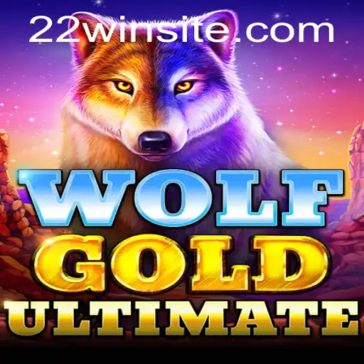 The Thrilling World of WolfGoldUltimate: Enter the Realm of Adventure and Opportunity